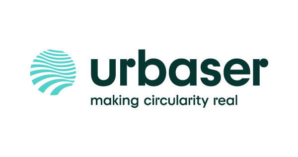 Urbaser